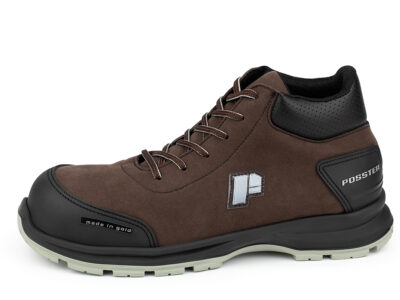 BOTAS VICTORIA    S3(B/CP-P/TX)45 &