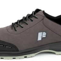SAPATOS CROSS     S3(B/CP-P/TX)45 &