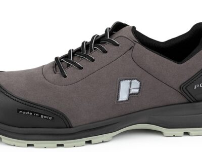 SAPATOS CROSS     S3(B/CP-P/TX)48 &
