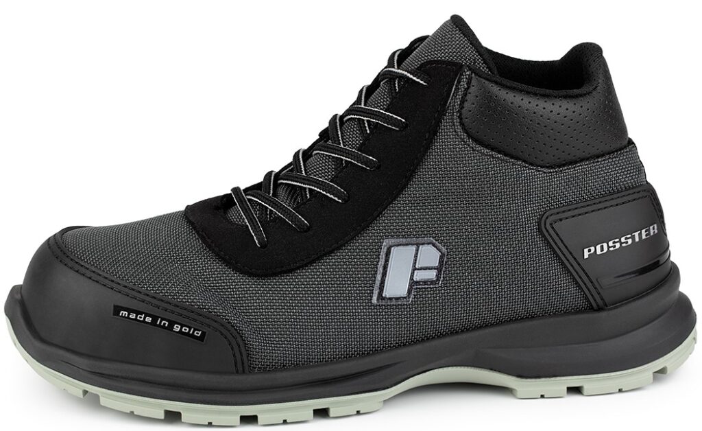 BOTAS ENERGIA     S3(B/CP-P/TX)38