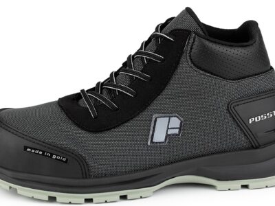 BOTAS ENERGIA     S3(B/CP-P/TX)39