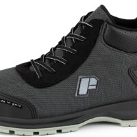BOTAS ENERGIA     S3(B/CP-P/TX)47