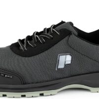 SAPATOS PODER     S3(B/CP-P/TX)47