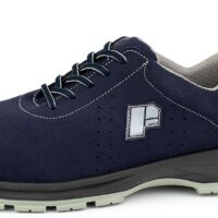 SAPATOS POLEO   S1+P(B/CP-P/TX)41 &