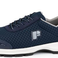 SAPATOS MATE      S3(B/CP-P/TX)48 &