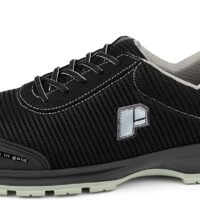 SAPATOS GOBI      S3(B/CP-P/TX)40