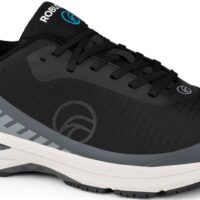 SAPATOS DESP.FOWARD-X2(S/B-S/P)46