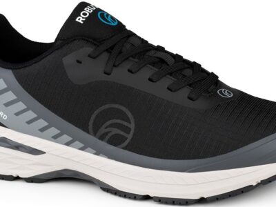 SAPATOS DESP.FOWARD-X2(S/B-S/P)46