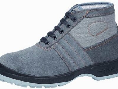 BOTAS ENCINA    S1P(B/AC-P/AC)35&