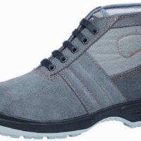 BOTAS ENCINA    S1P(B/AC-P/AC)37&