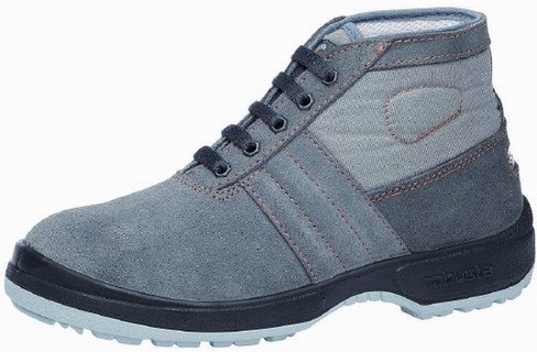 BOTAS ENCINA    S1P(B/AC-P/AC)46&