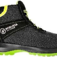 BOTAS   DIAMOND B153(B/CP-P/TX)41