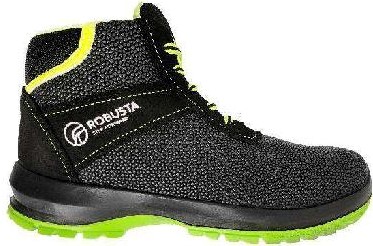 BOTAS   DIAMOND B153(B/CP-P/TX)43