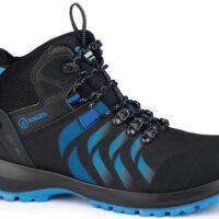 BOTAS   AIR B201 S1P(B/CP-P/TX)39