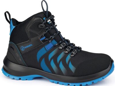 BOTAS   AIR B201 S1P(B/CP-P/TX)41