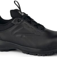 SAPATOS ON  S101 S3 (B/CP-P/TX)38