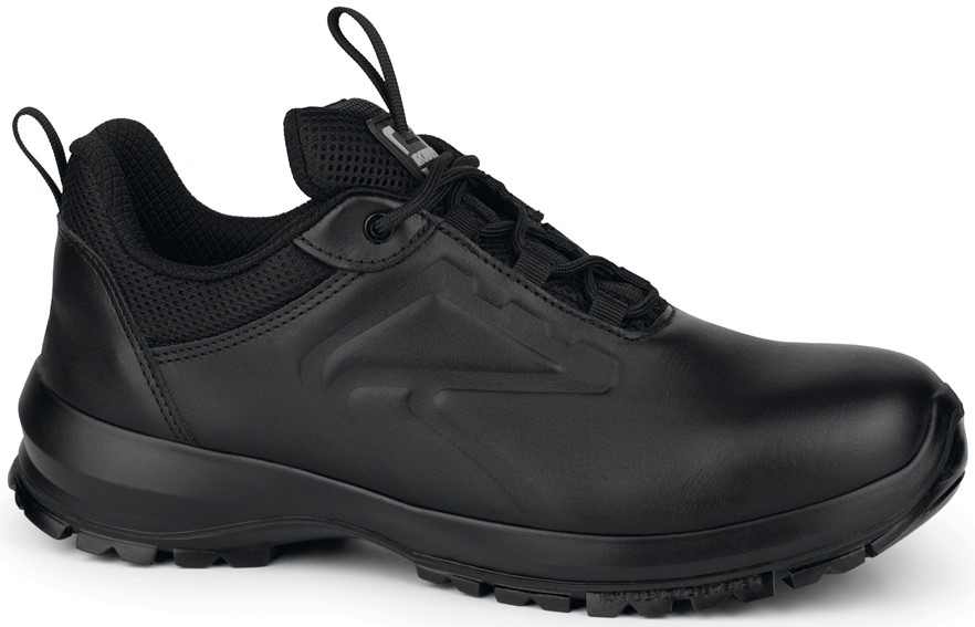SAPATOS ON  S101 S3 (B/CP-P/TX)43