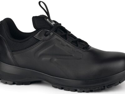 SAPATOS ON  S101 S3 (B/CP-P/TX)44