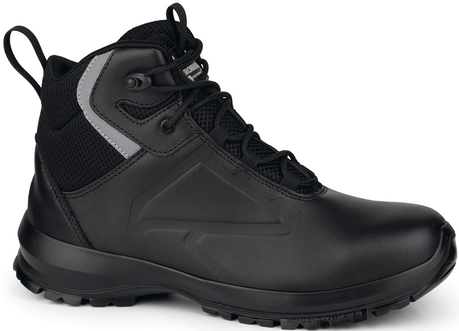 BOTAS   ON  B101 S3 (B/CP-P/TX)35
