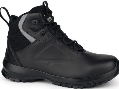 BOTAS   ON  B101 S3 (B/CP-P/TX)43