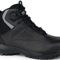 BOTAS   ON  B101 S3 (B/CP-P/TX)47