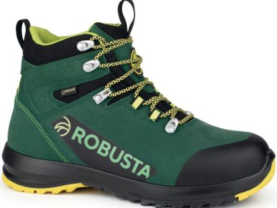 BOTAS   GTX B301 S3 (B/CP-P/TX)41