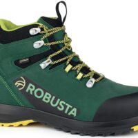 BOTAS   GTX B301 S3 (B/CP-P/TX)43