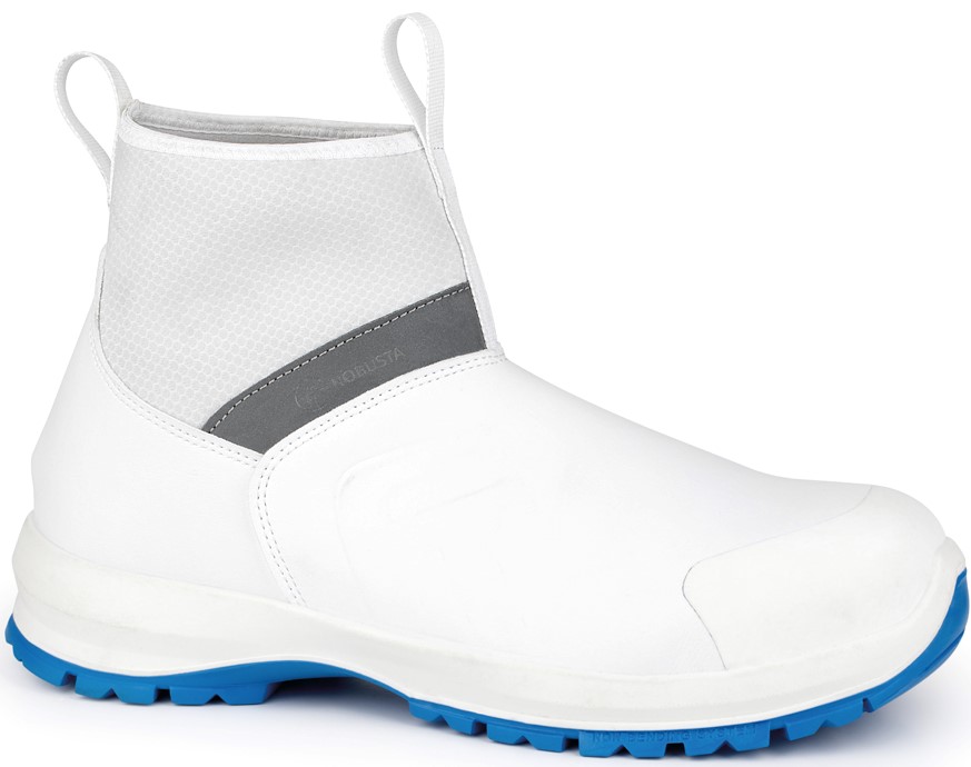 BOTAS  MOON B701 S2(B/CP-S/PM)40&