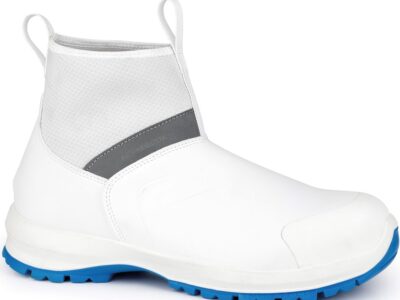 BOTAS  MOON B701 S2(B/CP-S/PM)42&