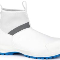 BOTAS  MOON B701 S2(B/CP-S/PM)47&
