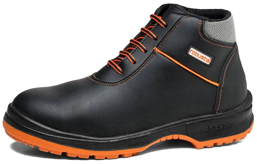 BOTAS TEJO        S3(B/AC-P/AC)35