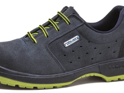 SAPATOS ACEBO     S1(B/AC-S/PM)35