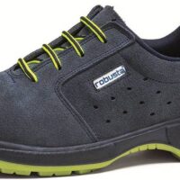 SAPATOS ACEBO    S1P(B/AC-P/AC)35