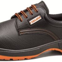 SAPATOS CASTANO   S3(B/AC-P/AC)35