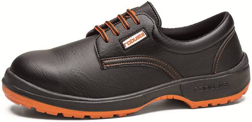 SAPATOS CASTANO   S3(B/AC-P/AC)35
