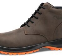 BOTAS CHOPO PULL S3(B/CP-P/TX)42&