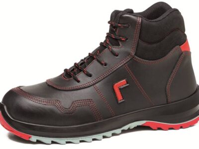BOTAS MARFIL     S3(B/CP-P/TX)35#