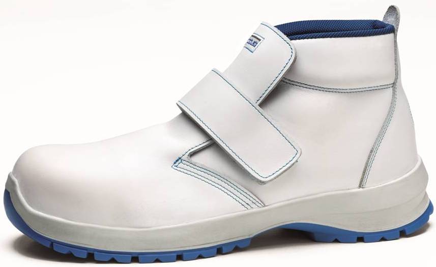 BOTAS CEREZO     S2(B/CP-S/PM)35#