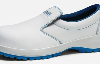 SAPATOS NOGAL     S2(B/CP-S/PM)47
