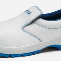SAPATOS NOGAL     S2(B/CP-S/PM)48