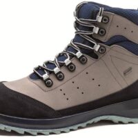 BOTAS HARVARD    S3(B/CP-P/TX)35&