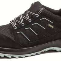 SAPATOS DELFIN   S3(B/CP-P/TX)35#