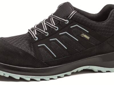 SAPATOS DELFIN   S3(B/CP-P/TX)35#