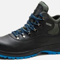 BOTAS HERRERA    S3(B/CP-P/TX)41#
