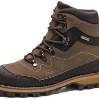 BOTAS HARVARD BR O2(S/BQ-S/PM)35&
