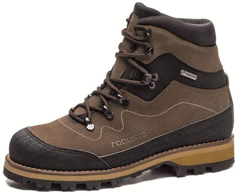BOTAS HARVARD BR O2(S/BQ-S/PM)35&