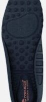 PALMILHAS AYR INTEGRAL HIGH  N40#
