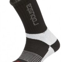 MEIAS THERMOLIT.FRIO CC25 S35-38&