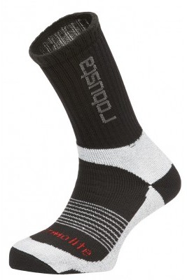 MEIAS THERMOLIT.FRIO CC25 S35-38&