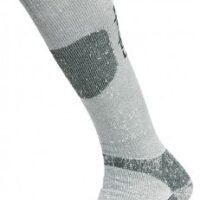 MEIAS THERMOLIT.FRIO CL40 S35-38&